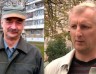 Viasna demands to end harassment of Andrei Bandarenka and Mihail Zhamchuzhny in prison