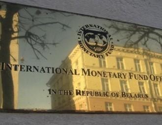 IMF: Belarus shouldn’t raise salaries in the current year