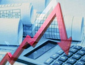 Expert: Belarus will fare much better if transition to high income happens; and it passes via market