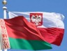 Vice PMs of Belarus and Poland met in Brest