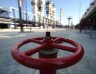 Russian state suspects two Russian companies of tax evasion for supplying oil to Belarus