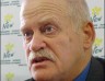 Leu Marholin: IMF loan will only slow down Belarus’ slipping into the precipice