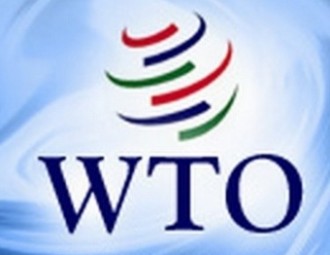 Belarusian Foreign Ministry: Belarus will continue WTO accession talks