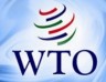 Belarusian Foreign Ministry: Belarus will continue WTO accession talks