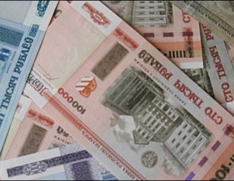 Stanislau Bahdankevich: Strengthening of the Belarusian ruble has come to an end