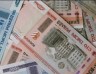 Stanislau Bahdankevich: Strengthening of the Belarusian ruble has come to an end