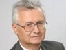 Stanislau Bahdankevich: It isn’t normal when all economic profit is only covering losses