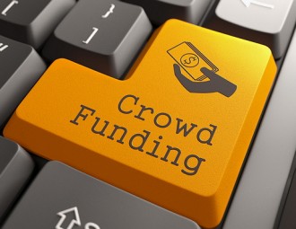 Crowdfunding In Belarus: a spectacular surge in 2015, with the trend continuing in 2016