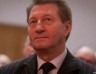 Aliaksandr Jarashuk: To make vagrants work, USSR has to be brought back to Belarus