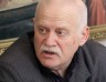 Leu Marholin: Everyone but Lukashenka knows that economy cannot live at the expense of loans