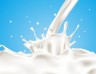 Andrei Yeliseyeu: Russia cannot impose quotas on the Belarusian dairy products supply