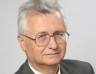 Stanislau Bahdankevich: The Treaty on the EEU is one more step heading towards loss of sovereignty