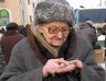 Retired Belarusians could be left without pensions in six years