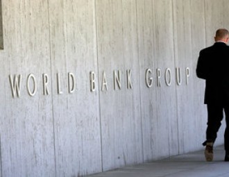 World Bank: Unleashing productivity and employment growth in Belarus