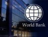 World Bank allocates $40m for Belarus