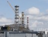 European Commission allocates EUR 550 mln for Chernobyl projects