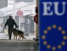 EU strengthens border controls