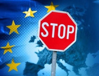Seven more European countries joined the EU sanctions against Russia