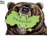 Aleksandr Paliy: Russia hopes that Ukraine’s economy will be destroyed earlier than its own