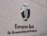 EBRD: Russia’s slowdown poses risks for economies in Eastern Europe