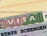 Europe rethinks the Schengen Agreement