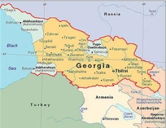 Abkhazia’s acting President hopes Belarus appreciates Abkhazia’s efforts to contribute to the EEU
