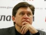 Vladimir Fesenko: Tragedy in Kiev will damp people’s emotions for some time