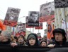 Pavel Sheremet: After Nemtsov’s murder disgust to the authorities and wish for changes are growing