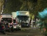 Attack in Nice: At least 84 people killed on a national holiday – Bastille Day
