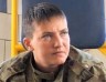 PACE prolonged sanctions against Russia until April and requested to freeze Savchenko within 24 hour