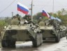 Russia’s new military doctrine might need coordination with Belarus