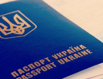 Petro Poroshenko signed the laws needed for a visa-free regime with the EU