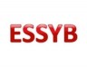 European Scholarship Scheme for Young Belarusians (ESSYB) opens new call for applications
