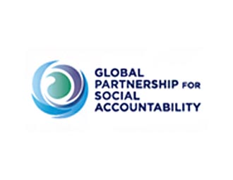 Call for proposals within the program Global Partnership for Social Accountability (GPSA)