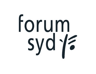 Swedish civil society organisation Forum Syd: Belarus Grants Programme