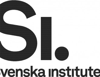 Call for applications:  Swedish Institute Summer Academy for Young Professionals 2016