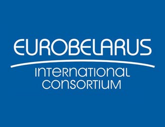 International_Consortium_EuroBelarus