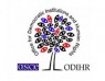 OSCE/ODIHR observers to start arriving in Belarus 24 August