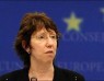 EU foreign policy chief criticizes Swedish ambassadorвЂ™s expulsion from Minsk