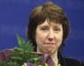 Statement of High Representative/Vice-President Catherine Ashton on the International WomenвЂ™s Day