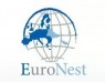 Civil Society Forum to participate in EURONEST meeting in Baku