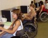 Employment of people with disabilities: the keyword is interest