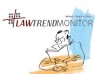 Lawtrend Monitor, #1 - 2012