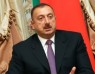 Ilham Aliyev has left for Azerbaijan