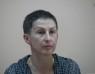 Belarusian ecologists and human rights activists are subjected to pressure anew